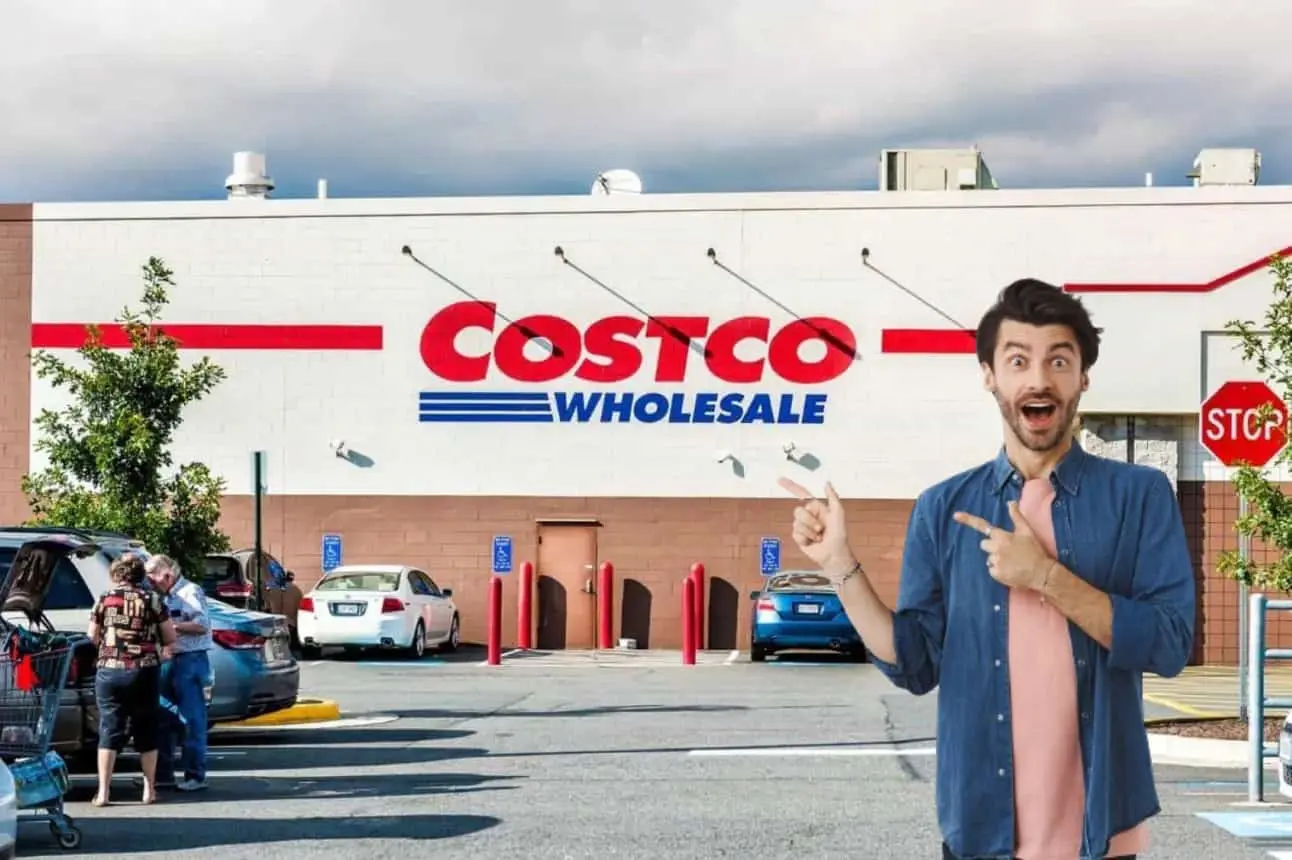 Conoce las ofertas que Costco tiene para ti en sus Días de Descuentos