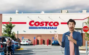 Días de Descuento Costco; las mejores ofertas del 5 al 11 de agosto de 2024