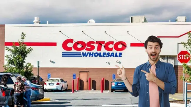 Conoce las ofertas que Costco tiene para ti en sus Días de Descuentos