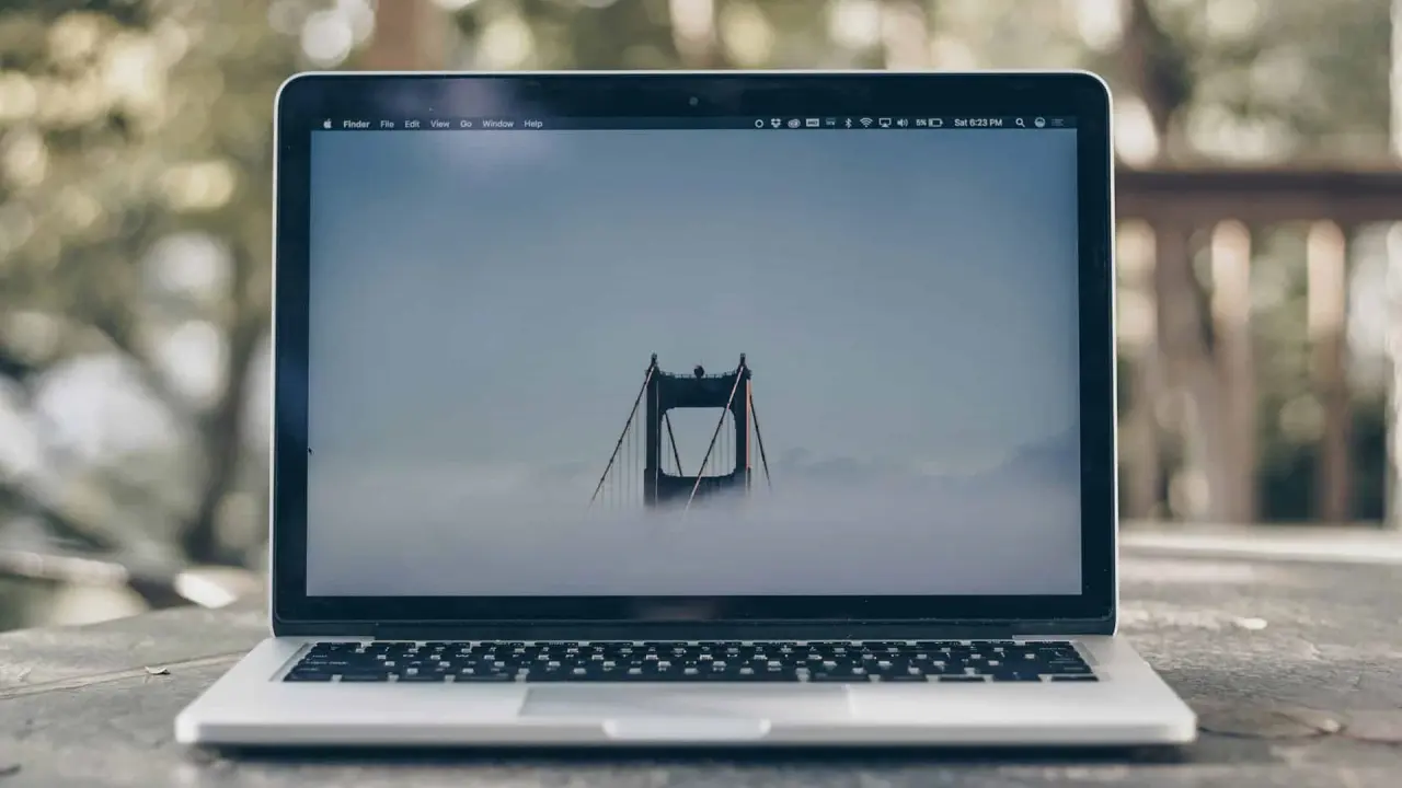 Aquí te presentamos la información sobre cada equipo. Foto: Unsplash