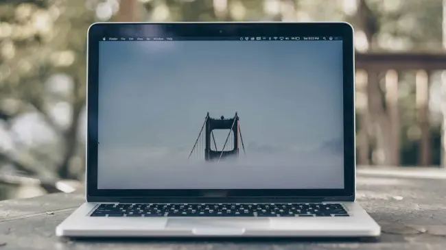 Aquí te presentamos la información sobre cada equipo. Foto: Unsplash