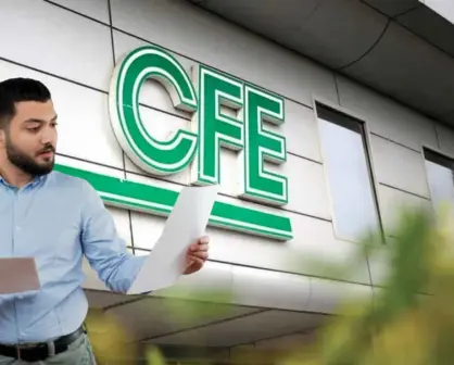 Baja California: ¿Cómo obtener hasta 1,250 pesos para pagar tu recibo de CFE?