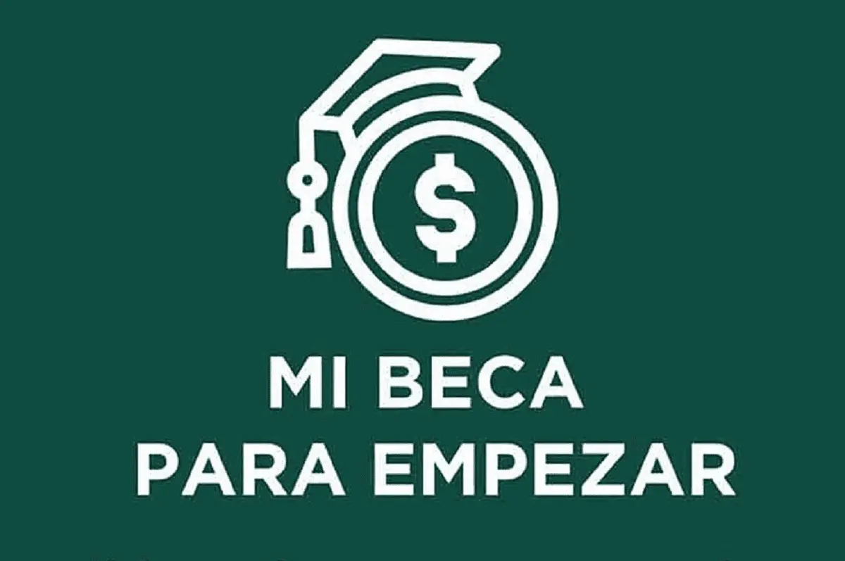 Mi Beca para Empezar, Cuándo llegará el primer pago del ciclo escolar 2024-2025