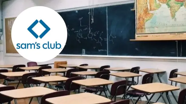 Encuentra ofertas en útiles escolares, computadoras, celulares y más.