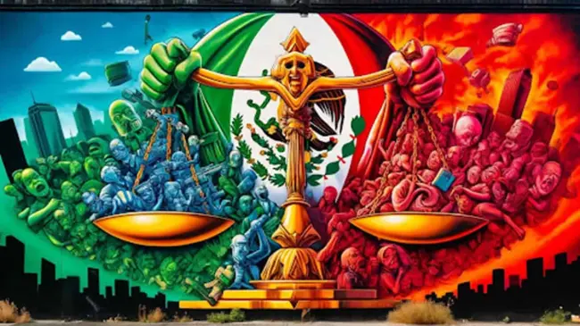 ¿Por qué importan los partidos políticos? La hora de la militancia.