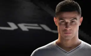 UFL, el juego de fútbol de Cristiano Ronaldo, ya cuenta con fecha de salida