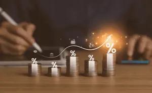 ¿Qué banco genera más rendimientos para invertir tus ahorros?