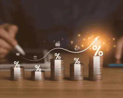 ¿Qué banco genera más rendimientos para invertir tus ahorros?