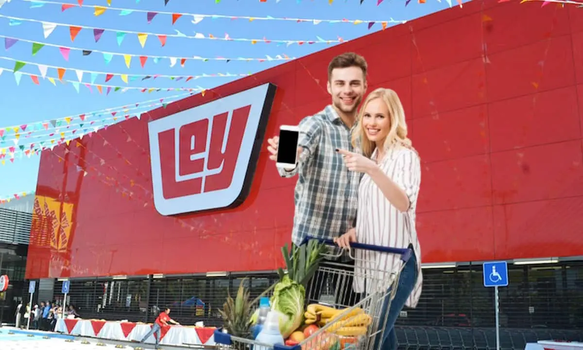 Estas son las ofertas de Ley para este 8 y 9 de agosto en Sinaloa.