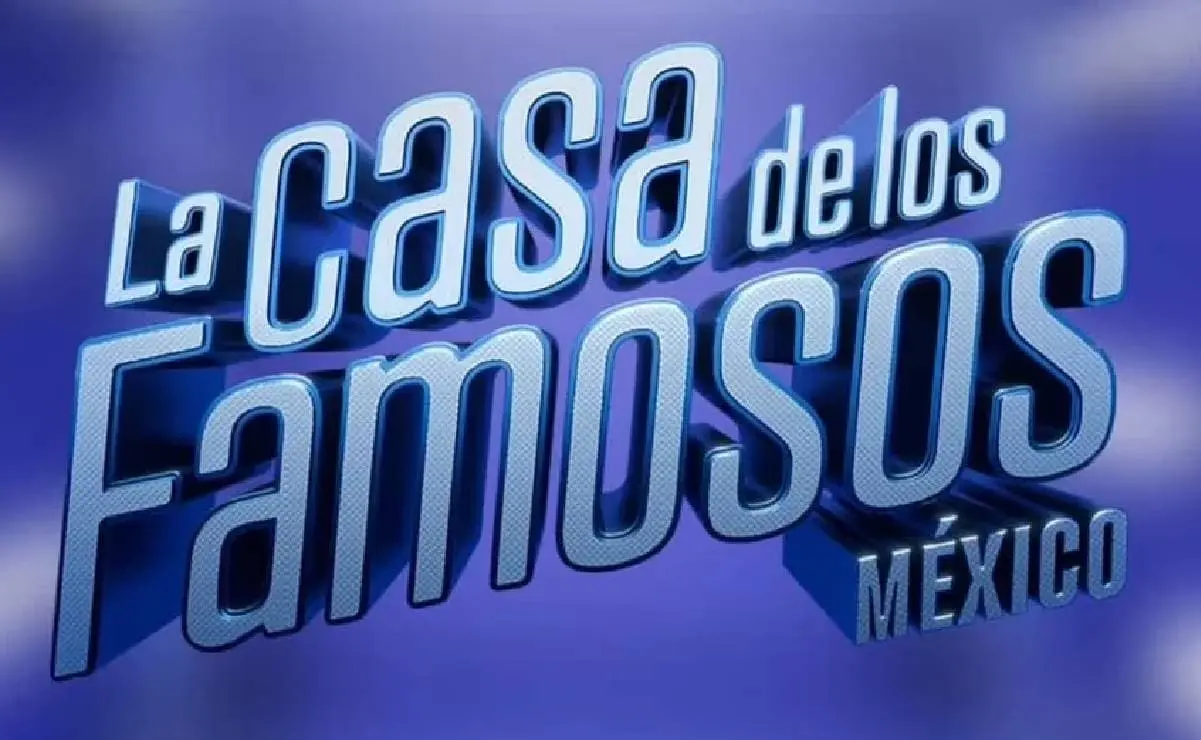 Votar es muy sencillo, aquí te lo explicamos. Foto: Vix