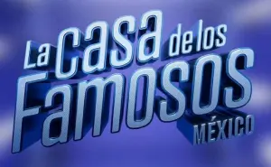¿Cómo votar en VIX para La Casa de los Famosos?