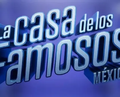 ¿Cómo votar en VIX para La Casa de los Famosos?
