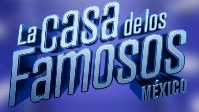 Votar es muy sencillo, aquí te lo explicamos. Foto: Vix