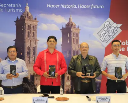Feria Huitzilan de Serdán 2024; entérate de todos los detalles