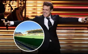 Luis Miguel en Culiacán; cuánto cuestan los boletos para el concierto