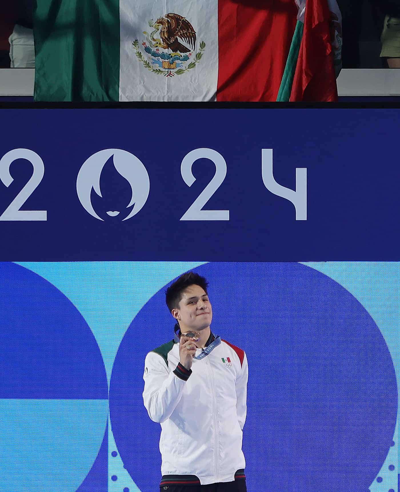 Imagen 4