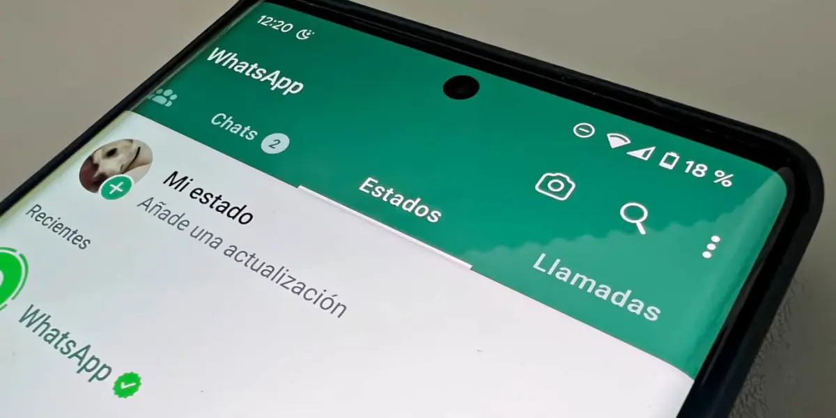 Los ciberataques en WhatsApp pueden prevenirse siguiendo algunas medidas de seguridad.