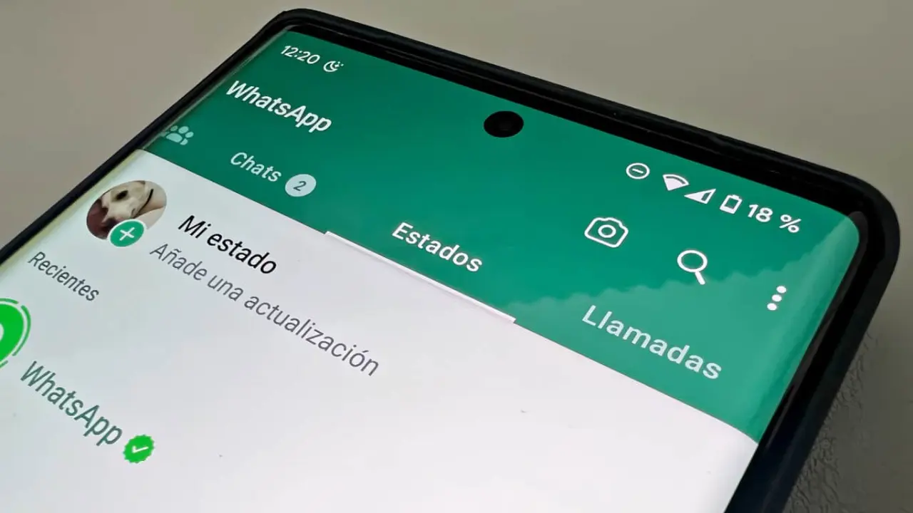 Los ciberataques en WhatsApp pueden prevenirse siguiendo algunas medidas de seguridad.