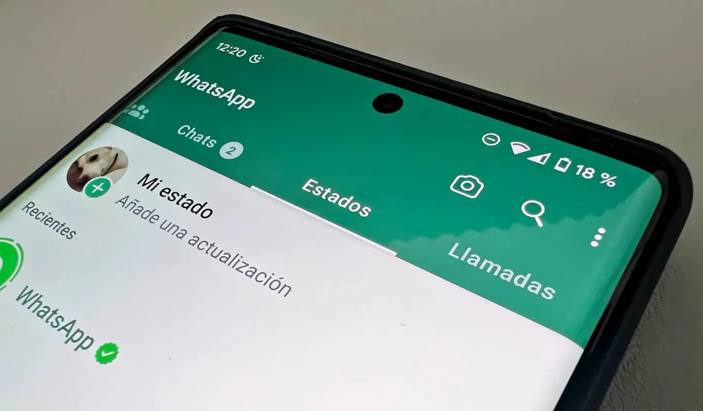 Los ciberataques en WhatsApp pueden prevenirse siguiendo algunas medidas de seguridad.