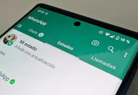 WhatsApp: ¿cómo evitar que clonen tu número para estafas?