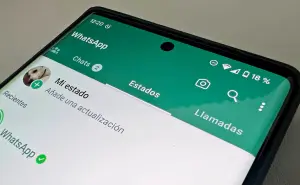 WhatsApp: ¿cómo evitar que clonen tu número para estafas?