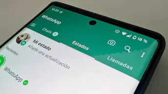 WhatsApp: ¿cómo evitar que clonen tu número para estafas?