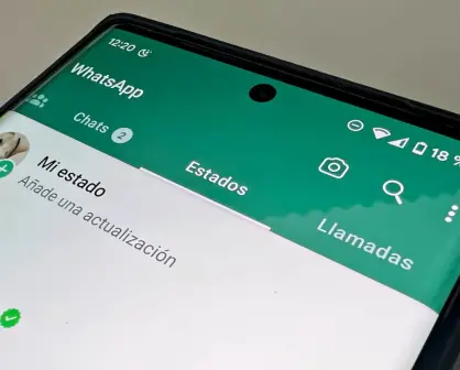 WhatsApp: ¿cómo evitar que clonen tu número para estafas?