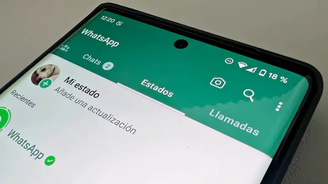 Los ciberataques en WhatsApp pueden prevenirse siguiendo algunas medidas de seguridad.