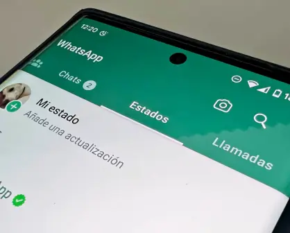 Así puedes ver los estados de WhatsApp sin que se den cuenta