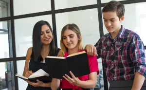 ¿Cómo hacer cambio de escuela preparatoria? Esto dicen la UNAM, el IPN y el Colegio de Bachilleres