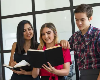 ¿Cómo hacer cambio de escuela preparatoria? Esto dicen la UNAM, el IPN y el Colegio de Bachilleres