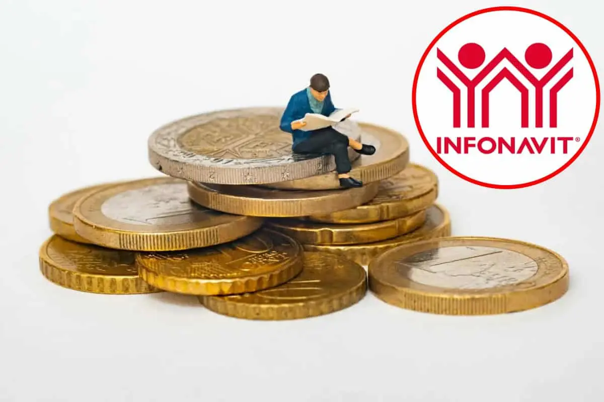 Infonavit: ¿Cómo obtener descuento de hasta 75% en tu mensualidad? 