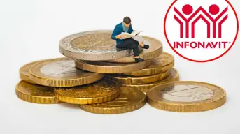 Infonavit 2025: ¿Cómo consultar tu ahorro en la Subcuenta de Vivienda?