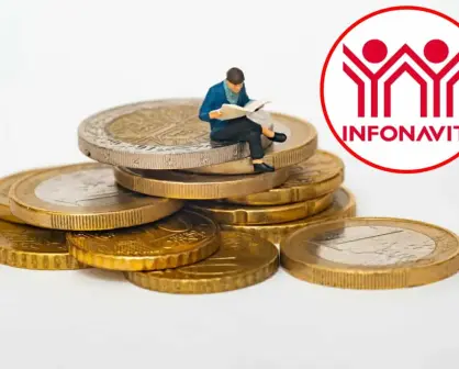 ¿Cómo retirar mis ahorros de Infonavit al pensionarme en 2024?