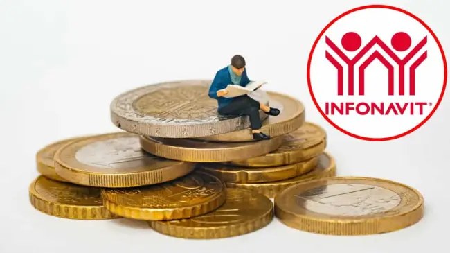 Te explicamos los requisitos para la devolución del dinero de tu Subcuenta de Vivienda Infonavit.
