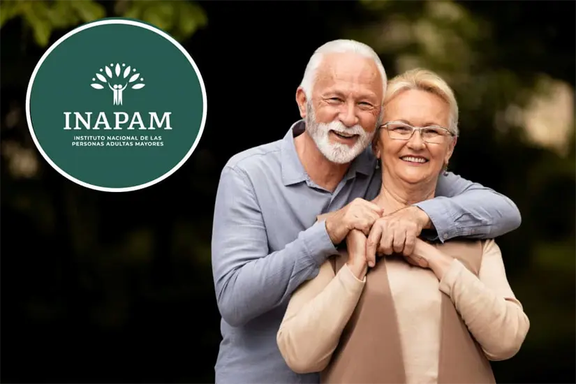 El trámite es gratis. Foto: Especial