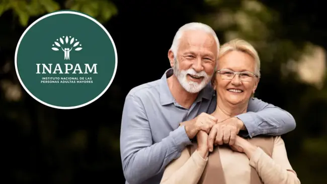 Conoce los descuentos para usuarios de tarjeta INAPAM por el Día del Abuelo.