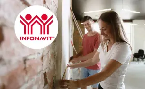 Infonavit: ¿cómo obtener el apoyo de 30 mil pesos para remodelar tu casa?