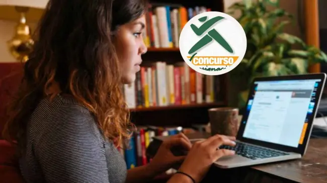Ya se pueden revisar los resultados del examen de la Comipems 2024. Foto: Cortesía