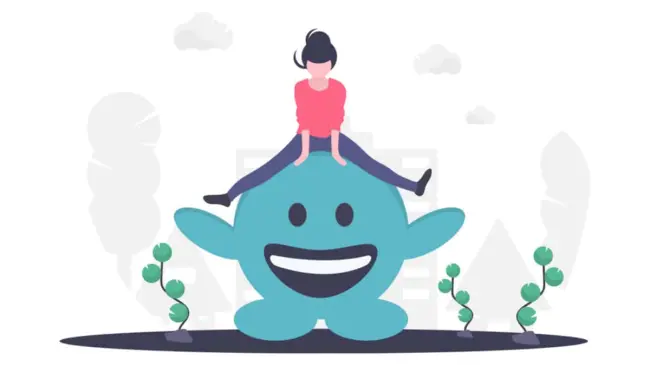 Basado en la felicidad: Una mirada al Sistema Educativo Soka ??