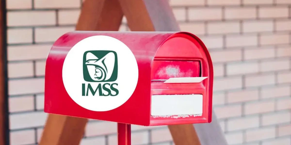 Conoce los pasos y requisitos para activar el Buzón de la Pensión IMSS.