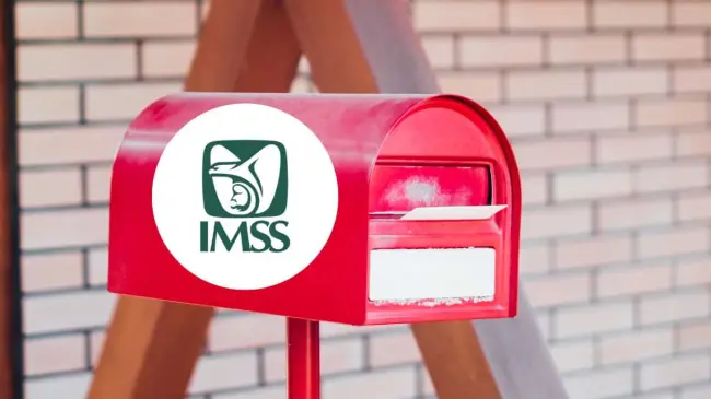 Conoce los pasos y requisitos para activar el Buzón de la Pensión IMSS.