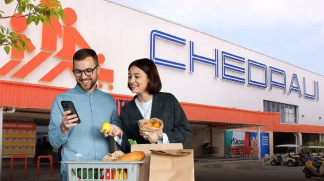 Encuentra aquí as ofertas del Martimiércoles como cada semana.