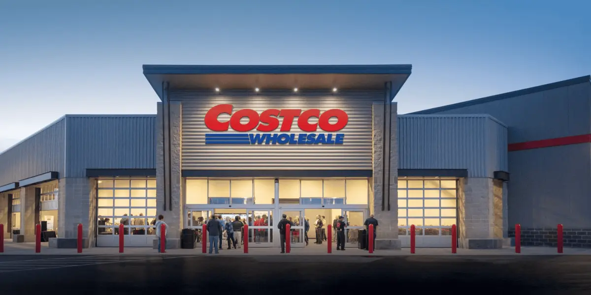 Costco tiene varias métodos para comprar sin membresía. Foto: Shutterstock