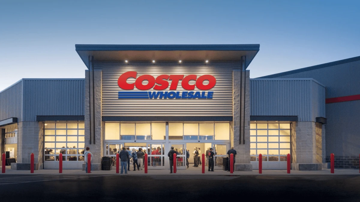 Costco tiene varias métodos para comprar sin membresía. Foto: Shutterstock