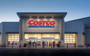 Así puedes comprar en Costco si no tienes membresía