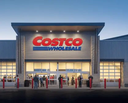 Así puedes comprar en Costco si no tienes membresía