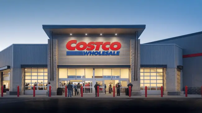 Costco tiene varias métodos para comprar sin membresía. Foto: Shutterstock