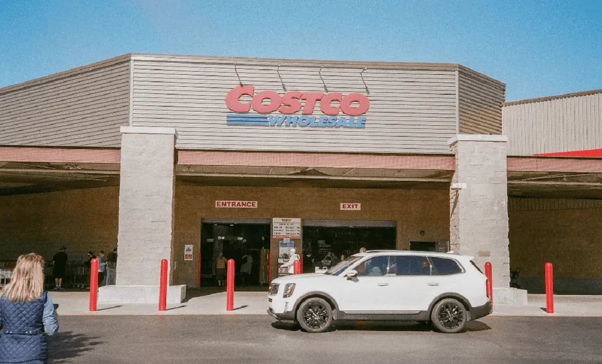 Cómo comprar en Costco si no tengo membresía