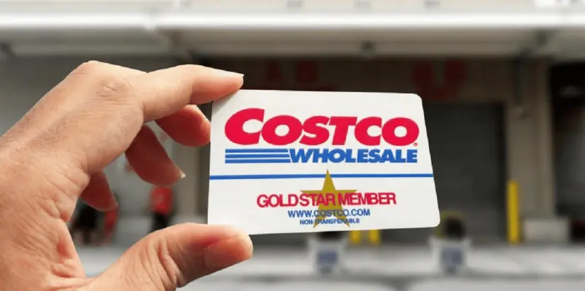 Cómo comprar en Costco si no tengo membresía